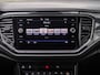 Volkswagen T-Roc 1.5 TSI Sport Business R -Line | Camera | Virtual Cockpit | Keyless