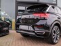 Volkswagen T-Roc 1.5 TSI Sport Business R -Line | Camera | Virtual Cockpit | Keyless