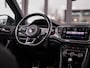 Volkswagen T-Roc 1.5 TSI Sport Business R -Line | Camera | Virtual Cockpit | Keyless