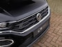 Volkswagen T-Roc 1.5 TSI Sport Business R -Line | Camera | Virtual Cockpit | Keyless