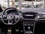 Volkswagen T-Roc 1.5 TSI Sport Business R -Line | Camera | Virtual Cockpit | Keyless