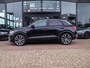 Volkswagen T-Roc 1.5 TSI Sport Business R -Line | Camera | Virtual Cockpit | Keyless