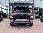 Volkswagen T-Roc 1.5 TSI Sport Business R -Line | Camera | Virtual Cockpit | Keyless