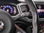 Volkswagen T-Roc 1.5 TSI Sport Business R -Line | Camera | Virtual Cockpit | Keyless