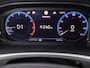Volkswagen T-Roc 1.5 TSI Sport Business R -Line | Camera | Virtual Cockpit | Keyless