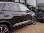 Volkswagen T-Roc 1.5 TSI Sport Business R -Line | Camera | Virtual Cockpit | Keyless