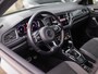 Volkswagen T-Roc 1.5 TSI Sport Business R -Line | Camera | Virtual Cockpit | Keyless