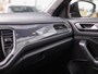 Volkswagen T-Roc 1.5 TSI Sport Business R -Line | Camera | Virtual Cockpit | Keyless