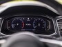 Volkswagen T-Roc 1.5 TSI Sport Business R -Line | Camera | Virtual Cockpit | Keyless