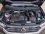 Volkswagen T-Roc 1.5 TSI Sport Business R -Line | Camera | Virtual Cockpit | Keyless