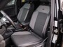 Volkswagen T-Roc 1.5 TSI Sport Business R -Line | Camera | Virtual Cockpit | Keyless