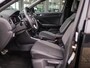 Volkswagen T-Roc 1.5 TSI Sport Business R -Line | Camera | Virtual Cockpit | Keyless