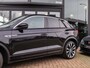 Volkswagen T-Roc 1.5 TSI Sport Business R -Line | Camera | Virtual Cockpit | Keyless