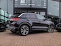 Volkswagen T-Roc 1.5 TSI Sport Business R -Line | Camera | Virtual Cockpit | Keyless