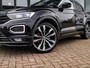 Volkswagen T-Roc 1.5 TSI Sport Business R -Line | Camera | Virtual Cockpit | Keyless