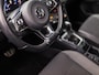 Volkswagen T-Roc 1.5 TSI Sport Business R -Line | Camera | Virtual Cockpit | Keyless