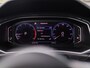 Volkswagen T-Roc 1.5 TSI Sport Business R -Line | Camera | Virtual Cockpit | Keyless