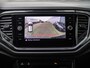 Volkswagen T-Roc 1.5 TSI Sport Business R -Line | Camera | Virtual Cockpit | Keyless