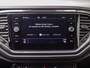Volkswagen T-Roc 1.5 TSI Sport Business R -Line | Camera | Virtual Cockpit | Keyless