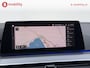 BMW 5-Serie 540i xDrive High Executive Schuif/Kanteldak Trekhaak | Driving Assistant Plus | Head-Up Display | Parking Assistant Plus | Stuur/Stoel+Achterbankverwarming | Comfortstoelen