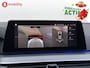 BMW 5-Serie 540i xDrive High Executive Schuif/Kanteldak Trekhaak | Driving Assistant Plus | Head-Up Display | Parking Assistant Plus | Stuur/Stoel+Achterbankverwarming | Comfortstoelen