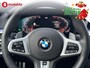 BMW 5-Serie 540i xDrive High Executive Schuif/Kanteldak Trekhaak | Driving Assistant Plus | Head-Up Display | Parking Assistant Plus | Stuur/Stoel+Achterbankverwarming | Comfortstoelen