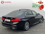 BMW 5-Serie 540i xDrive High Executive Schuif/Kanteldak Trekhaak | Driving Assistant Plus | Head-Up Display | Parking Assistant Plus | Stuur/Stoel+Achterbankverwarming | Comfortstoelen