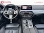 BMW 5-Serie 540i xDrive High Executive Schuif/Kanteldak Trekhaak | Driving Assistant Plus | Head-Up Display | Parking Assistant Plus | Stuur/Stoel+Achterbankverwarming | Comfortstoelen