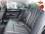 BMW 5-Serie 540i xDrive High Executive Schuif/Kanteldak Trekhaak | Driving Assistant Plus | Head-Up Display | Parking Assistant Plus | Stuur/Stoel+Achterbankverwarming | Comfortstoelen