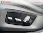 BMW 5-Serie 540i xDrive High Executive Schuif/Kanteldak Trekhaak | Driving Assistant Plus | Head-Up Display | Parking Assistant Plus | Stuur/Stoel+Achterbankverwarming | Comfortstoelen