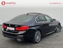 BMW 5-Serie 540i xDrive High Executive Schuif/Kanteldak Trekhaak | Driving Assistant Plus | Head-Up Display | Parking Assistant Plus | Stuur/Stoel+Achterbankverwarming | Comfortstoelen