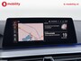 BMW 5-Serie 540i xDrive High Executive Schuif/Kanteldak Trekhaak | Driving Assistant Plus | Head-Up Display | Parking Assistant Plus | Stuur/Stoel+Achterbankverwarming | Comfortstoelen