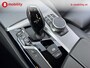 BMW 5-Serie 540i xDrive High Executive Schuif/Kanteldak Trekhaak | Driving Assistant Plus | Head-Up Display | Parking Assistant Plus | Stuur/Stoel+Achterbankverwarming | Comfortstoelen