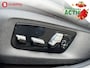BMW 5-Serie 540i xDrive High Executive Schuif/Kanteldak Trekhaak | Driving Assistant Plus | Head-Up Display | Parking Assistant Plus | Stuur/Stoel+Achterbankverwarming | Comfortstoelen