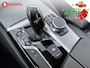 BMW 5-Serie 540i xDrive High Executive Schuif/Kanteldak Trekhaak | Driving Assistant Plus | Head-Up Display | Parking Assistant Plus | Stuur/Stoel+Achterbankverwarming | Comfortstoelen