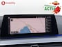BMW 5-Serie 540i xDrive High Executive Schuif/Kanteldak Trekhaak | Driving Assistant Plus | Head-Up Display | Parking Assistant Plus | Stuur/Stoel+Achterbankverwarming | Comfortstoelen