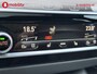 BMW 5-Serie 540i xDrive High Executive Schuif/Kanteldak Trekhaak | Driving Assistant Plus | Head-Up Display | Parking Assistant Plus | Stuur/Stoel+Achterbankverwarming | Comfortstoelen