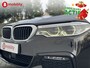 BMW 5-Serie 540i xDrive High Executive Schuif/Kanteldak Trekhaak | Driving Assistant Plus | Head-Up Display | Parking Assistant Plus | Stuur/Stoel+Achterbankverwarming | Comfortstoelen