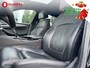 BMW 5-Serie 540i xDrive High Executive Schuif/Kanteldak Trekhaak | Driving Assistant Plus | Head-Up Display | Parking Assistant Plus | Stuur/Stoel+Achterbankverwarming | Comfortstoelen