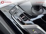 BMW 5-Serie 540i xDrive High Executive Schuif/Kanteldak Trekhaak | Driving Assistant Plus | Head-Up Display | Parking Assistant Plus | Stuur/Stoel+Achterbankverwarming | Comfortstoelen
