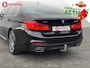 BMW 5-Serie 540i xDrive High Executive Schuif/Kanteldak Trekhaak | Driving Assistant Plus | Head-Up Display | Parking Assistant Plus | Stuur/Stoel+Achterbankverwarming | Comfortstoelen