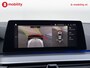 BMW 5-Serie 540i xDrive High Executive Schuif/Kanteldak Trekhaak | Driving Assistant Plus | Head-Up Display | Parking Assistant Plus | Stuur/Stoel+Achterbankverwarming | Comfortstoelen