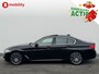BMW 5-Serie 540i xDrive High Executive Schuif/Kanteldak Trekhaak | Driving Assistant Plus | Head-Up Display | Parking Assistant Plus | Stuur/Stoel+Achterbankverwarming | Comfortstoelen