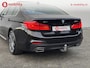 BMW 5-Serie 540i xDrive High Executive Schuif/Kanteldak Trekhaak | Driving Assistant Plus | Head-Up Display | Parking Assistant Plus | Stuur/Stoel+Achterbankverwarming | Comfortstoelen