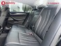 BMW 5-Serie 540i xDrive High Executive Schuif/Kanteldak Trekhaak | Driving Assistant Plus | Head-Up Display | Parking Assistant Plus | Stuur/Stoel+Achterbankverwarming | Comfortstoelen