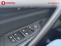 BMW 5-Serie 540i xDrive High Executive Schuif/Kanteldak Trekhaak | Driving Assistant Plus | Head-Up Display | Parking Assistant Plus | Stuur/Stoel+Achterbankverwarming | Comfortstoelen