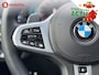 BMW 5-Serie 540i xDrive High Executive Schuif/Kanteldak Trekhaak | Driving Assistant Plus | Head-Up Display | Parking Assistant Plus | Stuur/Stoel+Achterbankverwarming | Comfortstoelen