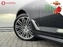 BMW 5-Serie 540i xDrive High Executive Schuif/Kanteldak Trekhaak | Driving Assistant Plus | Head-Up Display | Parking Assistant Plus | Stuur/Stoel+Achterbankverwarming | Comfortstoelen