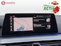 BMW 5-Serie 540i xDrive High Executive Schuif/Kanteldak Trekhaak | Driving Assistant Plus | Head-Up Display | Parking Assistant Plus | Stuur/Stoel+Achterbankverwarming | Comfortstoelen
