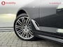 BMW 5-Serie 540i xDrive High Executive Schuif/Kanteldak Trekhaak | Driving Assistant Plus | Head-Up Display | Parking Assistant Plus | Stuur/Stoel+Achterbankverwarming | Comfortstoelen